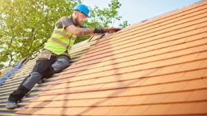 Best Asphalt Shingle Roofing  in Pagedale, MO
