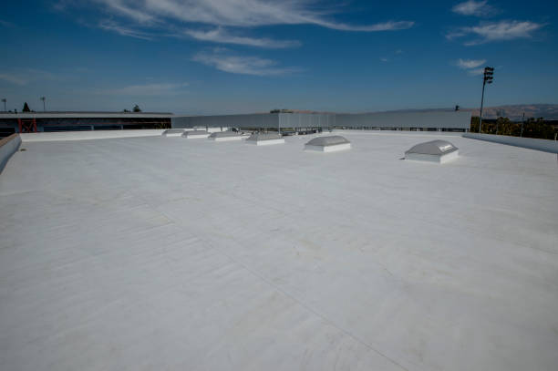  Pagedale, MO Roofing Service Pros