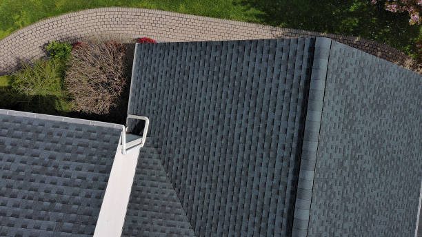 Best Roof Leak Repair  in Pagedale, MO