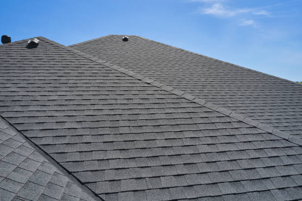 Best Commercial Roofing Services  in Pagedale, MO