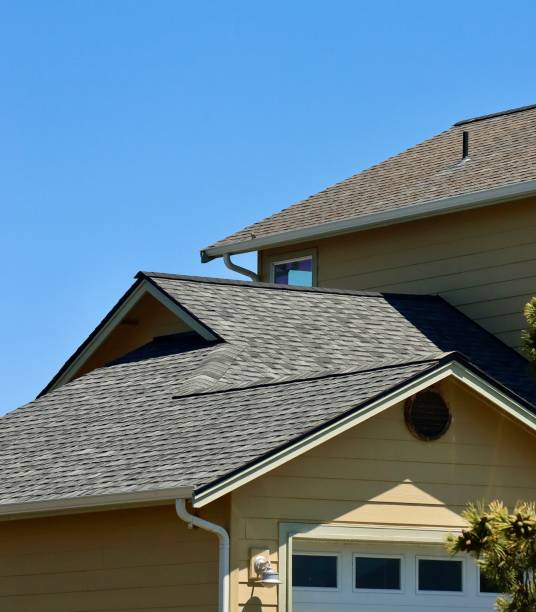 Best Rubber Roofing (EPDM, TPO)  in Pagedale, MO
