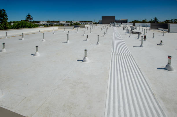 Professional Roofing Service in Pagedale, MO