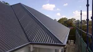Best Rubber Roofing (EPDM, TPO)  in Pagedale, MO