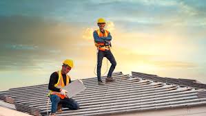 Best Gutter Installation and Repair  in Pagedale, MO